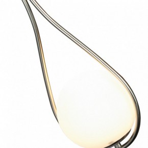 Бра Moderli Barocco V11576-1W в Игре - igra.ok-mebel.com | фото 2
