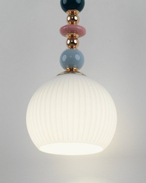 Бра Moderli Charm V11171-1W в Игре - igra.ok-mebel.com | фото 6