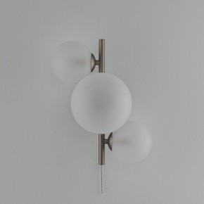 Бра Moderli Renny V11464-3W в Игре - igra.ok-mebel.com | фото 3