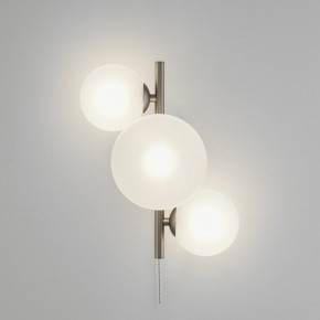Бра Moderli Renny V11464-3W в Игре - igra.ok-mebel.com | фото 4