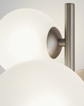 Бра Moderli Renny V11464-3W в Игре - igra.ok-mebel.com | фото 6