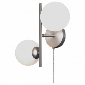 Бра Moderli Renny V11465-2W в Игре - igra.ok-mebel.com | фото 2