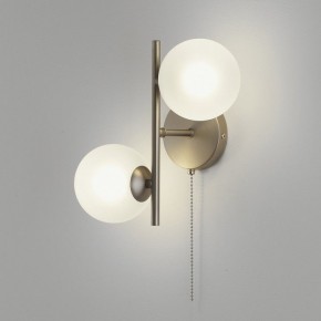Бра Moderli Renny V11465-2W в Игре - igra.ok-mebel.com | фото 3