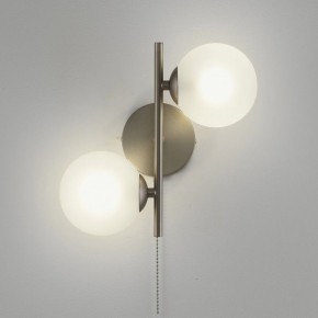 Бра Moderli Renny V11465-2W в Игре - igra.ok-mebel.com | фото 4