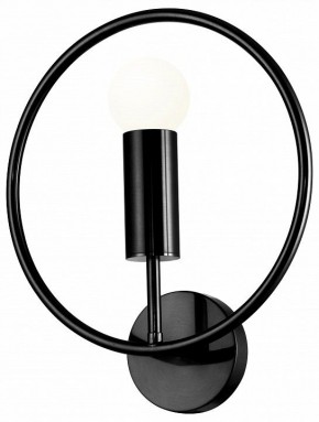 Бра Moderli Sachara V11582-1W в Игре - igra.ok-mebel.com | фото