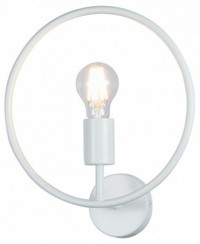 Бра Moderli Sachara V11583-1W в Игре - igra.ok-mebel.com | фото