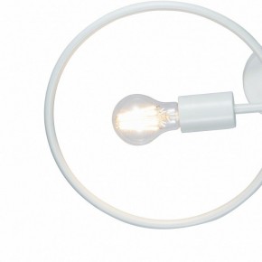 Бра Moderli Sachara V11583-1W в Игре - igra.ok-mebel.com | фото 2