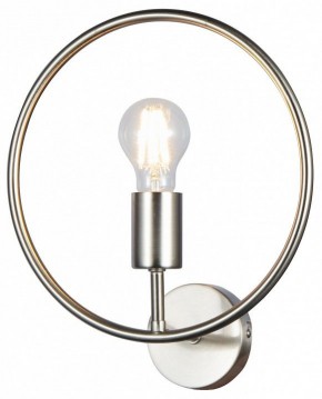 Бра Moderli Sachara V11584-1W в Игре - igra.ok-mebel.com | фото