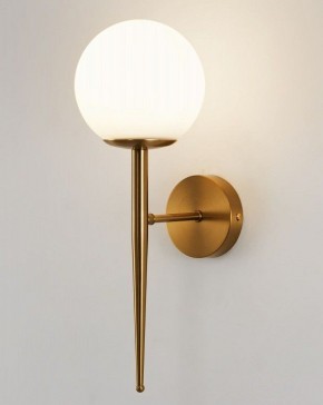 Бра Moderli Scrumbel V11561-1W в Игре - igra.ok-mebel.com | фото 2