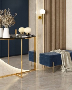 Бра Moderli Scrumbel V11561-1W в Игре - igra.ok-mebel.com | фото 6