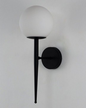 Бра Moderli Scrumbel V11562-1W в Игре - igra.ok-mebel.com | фото 5