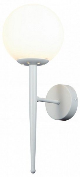 Бра Moderli Scrumbel V11563-1W в Игре - igra.ok-mebel.com | фото