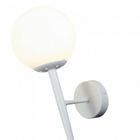 Бра Moderli Scrumbel V11563-1W в Игре - igra.ok-mebel.com | фото 2