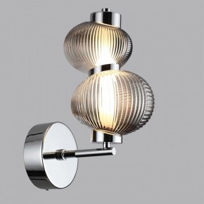 Бра Odeon Light Bruco 5096/8WL в Игре - igra.ok-mebel.com | фото 3