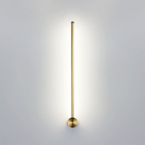 Бра Odeon Light FILLINI 4335/12WGP в Игре - igra.ok-mebel.com | фото 2