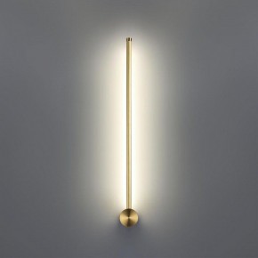 Бра Odeon Light FILLINI 4335/12WGP в Игре - igra.ok-mebel.com | фото 4