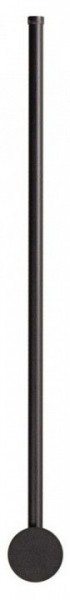 Бра Odeon Light FILLINI 4335/12WLP в Игре - igra.ok-mebel.com | фото