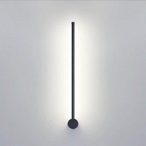 Бра Odeon Light FILLINI 4335/12WLP в Игре - igra.ok-mebel.com | фото 2