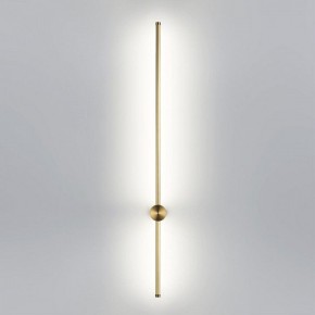 Бра Odeon Light FILLINI 4335/18WGP в Игре - igra.ok-mebel.com | фото 2