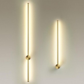 Бра Odeon Light FILLINI 4335/18WGP в Игре - igra.ok-mebel.com | фото 3