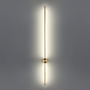 Бра Odeon Light FILLINI 4335/18WGP в Игре - igra.ok-mebel.com | фото 4