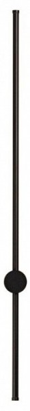 Бра Odeon Light FILLINI 4335/18WLP в Игре - igra.ok-mebel.com | фото