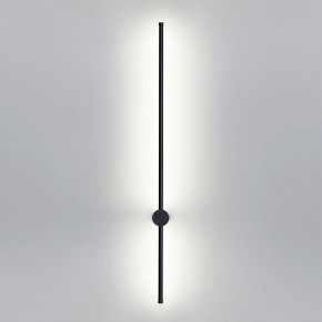 Бра Odeon Light FILLINI 4335/18WLP в Игре - igra.ok-mebel.com | фото 2