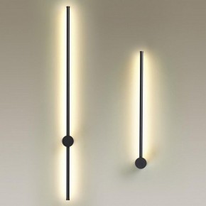 Бра Odeon Light FILLINI 4335/18WLP в Игре - igra.ok-mebel.com | фото 3