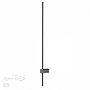 Бра Odeon Light FILLINI 4335/18WLP в Игре - igra.ok-mebel.com | фото 4