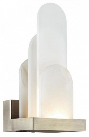 Бра Odeon Light Foros 5437/12WL в Игре - igra.ok-mebel.com | фото 2