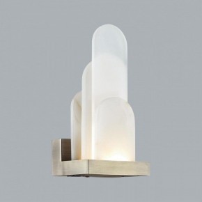 Бра Odeon Light Foros 5437/12WL в Игре - igra.ok-mebel.com | фото 3