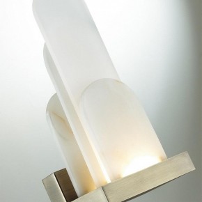 Бра Odeon Light Foros 5437/12WL в Игре - igra.ok-mebel.com | фото 6