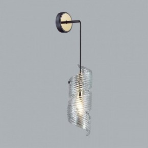 Бра Odeon Light Fusilli 5439/1 в Игре - igra.ok-mebel.com | фото 4