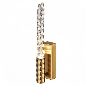 Бра Odeon Light Kolos 5449/4WL в Игре - igra.ok-mebel.com | фото 2