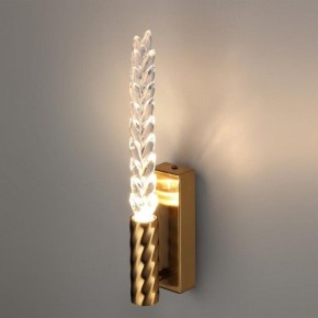 Бра Odeon Light Kolos 5449/4WL в Игре - igra.ok-mebel.com | фото 3