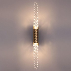 Бра Odeon Light Kolos 5449/5WL в Игре - igra.ok-mebel.com | фото 3
