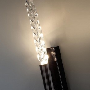 Бра Odeon Light Kolos 5459/4WL в Игре - igra.ok-mebel.com | фото 6