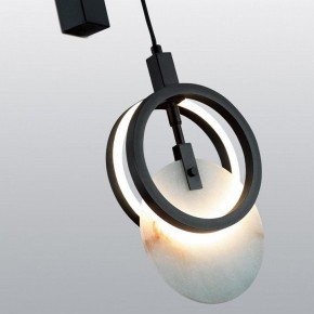Бра Odeon Light Mercury 5422/17WL в Игре - igra.ok-mebel.com | фото 6