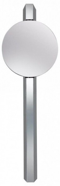 Бра Odeon Light Reflection 7095/3WL в Игре - igra.ok-mebel.com | фото 3