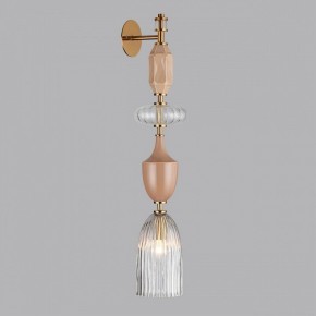 Бра Odeon Light Terra 5414/1W в Игре - igra.ok-mebel.com | фото 3