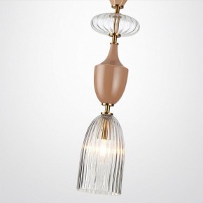 Бра Odeon Light Terra 5414/1W в Игре - igra.ok-mebel.com | фото 7
