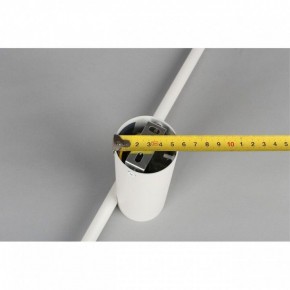Бра Omnilux Tenuta OML-10101-08 в Игре - igra.ok-mebel.com | фото 9