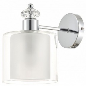 Бра Rivoli Lavinia Б0066480 в Игре - igra.ok-mebel.com | фото