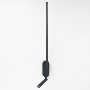 Бра с подсветкой Rivoli Liliana Б0066481 в Игре - igra.ok-mebel.com | фото
