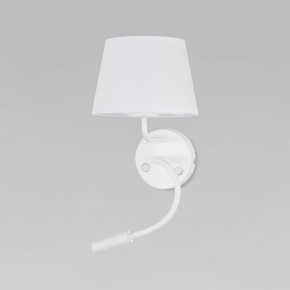 Бра с подсветкой TK Lighting Maja 10080 Maja в Игре - igra.ok-mebel.com | фото 3