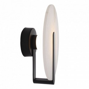Бра ST-Luce MONTRE SL1195.401.01 в Игре - igra.ok-mebel.com | фото 4
