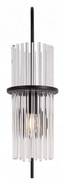 Бра ST-Luce TASSE SL6145.401.01 в Игре - igra.ok-mebel.com | фото 2