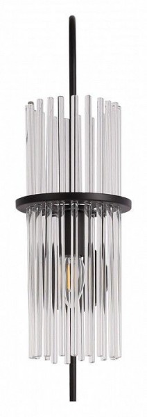 Бра ST-Luce TASSE SL6145.401.01 в Игре - igra.ok-mebel.com | фото 3