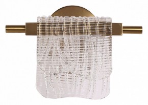 Бра ST-Luce VOILE SL6021.201.06 в Игре - igra.ok-mebel.com | фото 2