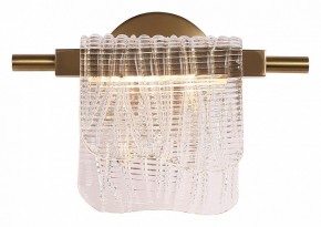 Бра ST-Luce VOILE SL6021.201.06 в Игре - igra.ok-mebel.com | фото 4